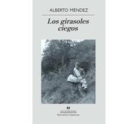 Los Girasoles Ciegos / Blind Sunflowers: 354