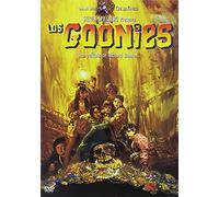 Los Goonies