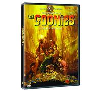 Los Goonies
