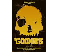 Los Goonies/ The Goonies