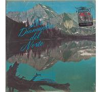 LOS GORRIONES DEL TOPO CHICO - same LP