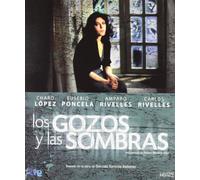 Los Gozos Y Las Sombras (1983) (4Dvds) (Import)
