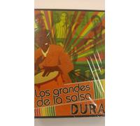 Los Grandes de la Salsa - Los Grandes de la Salsa