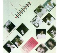 Los Grandes Del Merengue - Vol. 2-Los Grandes Del Merengue