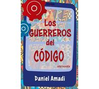 Los Guerreros del Código