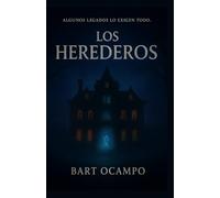 Los herederos