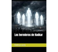 Los herederos de Hadkar