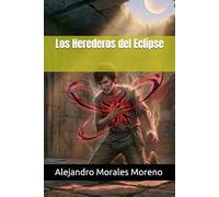 Los Herederos del Eclipse