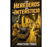 Los herederos del intersticio