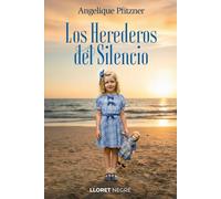 Los Herederos del Silenico