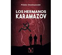 Los hermanos Karamazov
