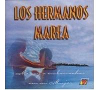 Los Hermanos Marea - Me Voy a Emborrachar con Mi Mujer
