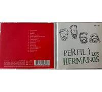 Los Hermanos - Perfil