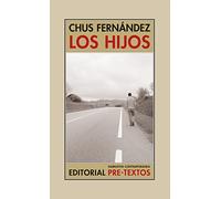 Los hijos: 180