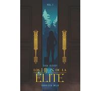 Los Hijos De La Élite