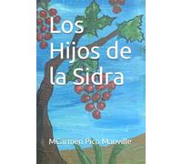 Los Hijos de la Sidra