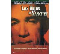 Los Hijos de Sanchez - Los Hijos de Sanchez