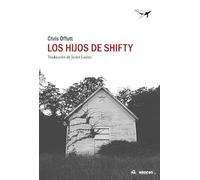 Los hijos de Shifty: 51