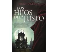 Los Hijos del Justo