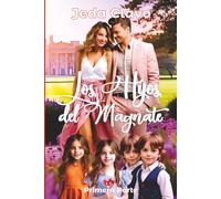 Los hijos del magnate