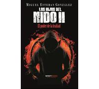 Los hijos del Nido II