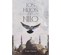 Los hijos del Nilo