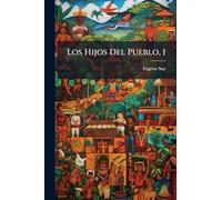 Los Hijos Del Pueblo, 1