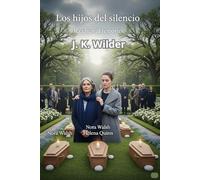 Los hijos del silencio: "Basada en una historia real, que el mundo quiso olvidar"