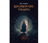 Los hijos del tiempo