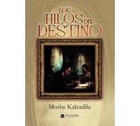 Los hilos del destino