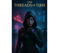 Los Hilos Del Tiempo