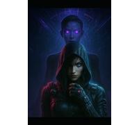 Los Hilos del Tiempo: The threads of time