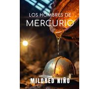 Los Hombres de Mercurio