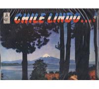 Los Huasos Quincheros - Chile Lindo...! Las Canciones De Clara Solovera Por Los Huasos Quincheros