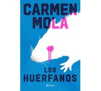 Los Huérfanos
