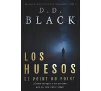 Los huesos de Point No Point