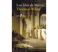Los idus de marzo: 225