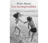 Los incomprendidos - AA.VV.