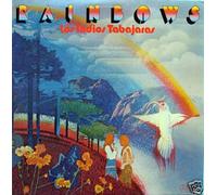 LOS INDIOS TABAJARAS - rainbows