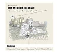 Los Inicios