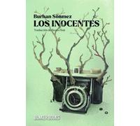 Los inocentes