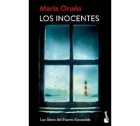 Los inocentes: 6