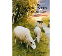 Los inocentes corderos