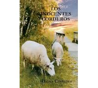 Los Inocentes Corderos