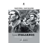 Los italianos