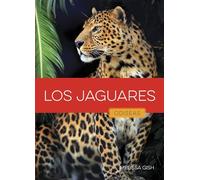 Los Jaguares