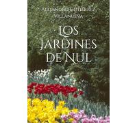 Los Jardines de Nul