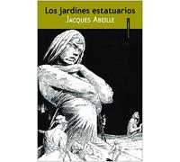 Los jardines estatuarios