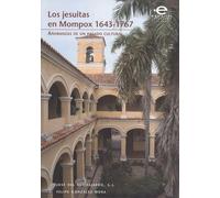 -los-jesuitas-en-mompox-16431767-anoranzas-de-un-pasado-cult-