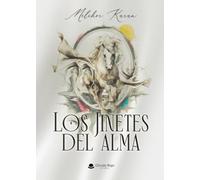Los Jinetes del alma